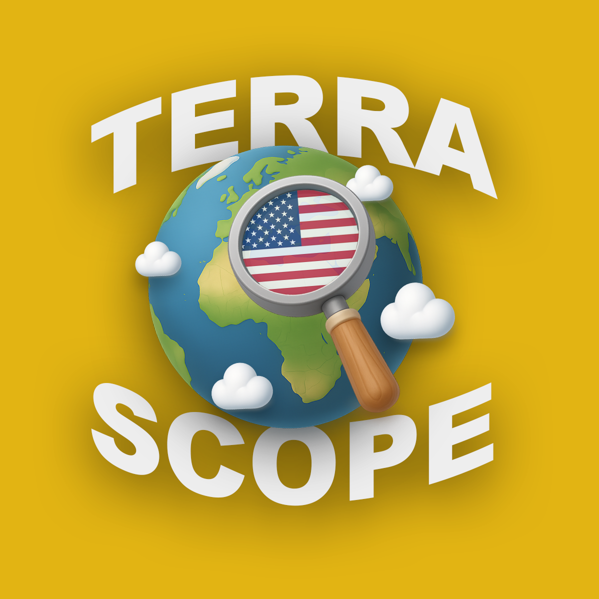 TerraScope