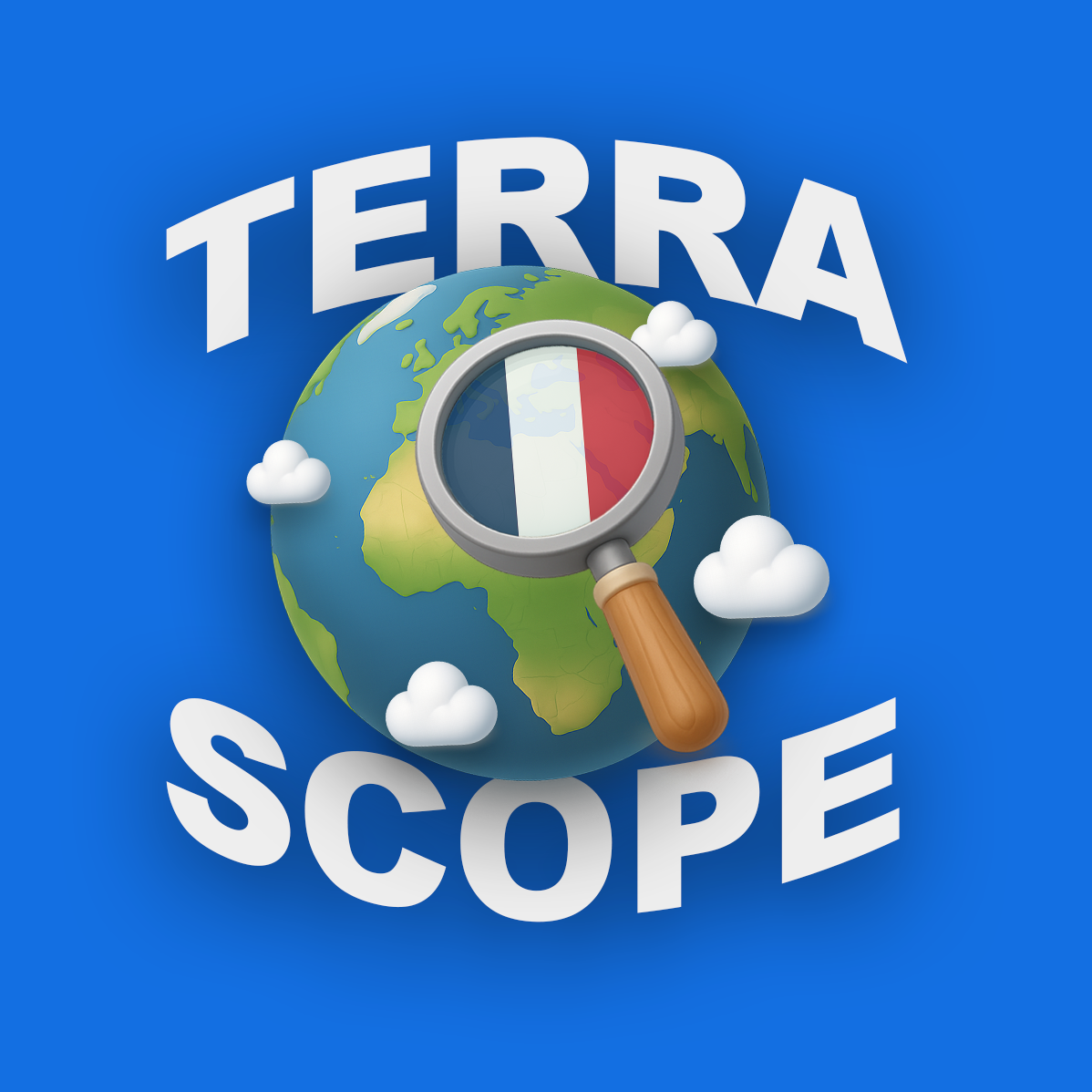 TerraScope