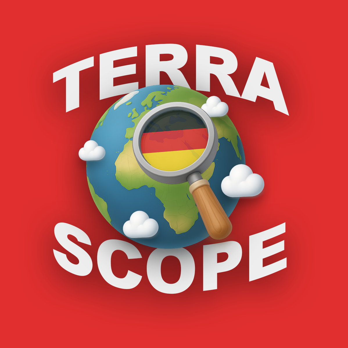 TerraScope